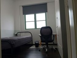 The Sunny Spring (D14), Apartment #631480611